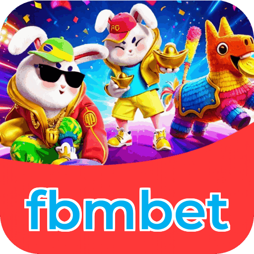Fortune Dragon - Jogo temático asiático