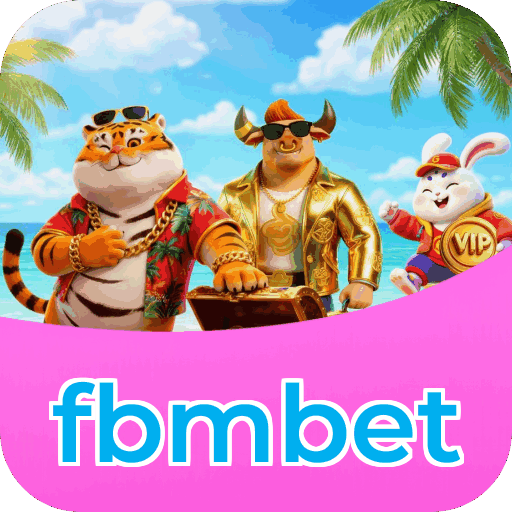 Promoções e bônus exclusivos da fbmbet