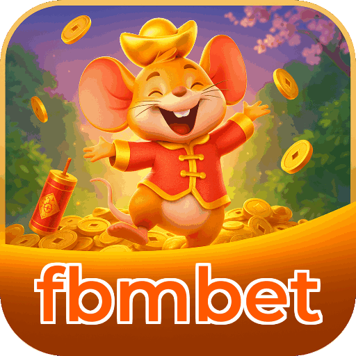 Fortune Tiger - PG Soft