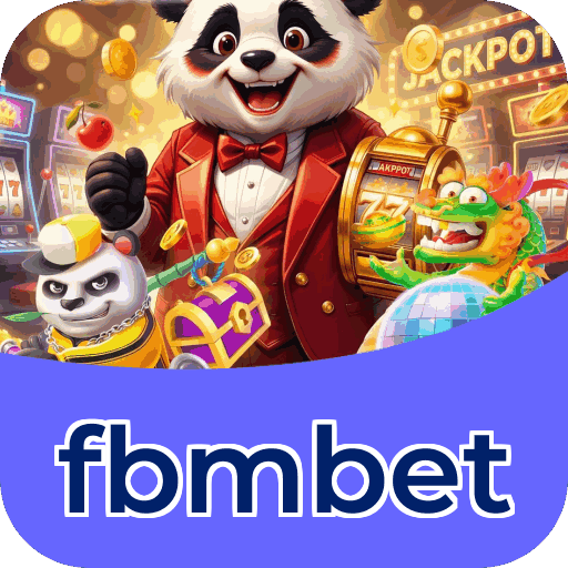Suporte fbmbet