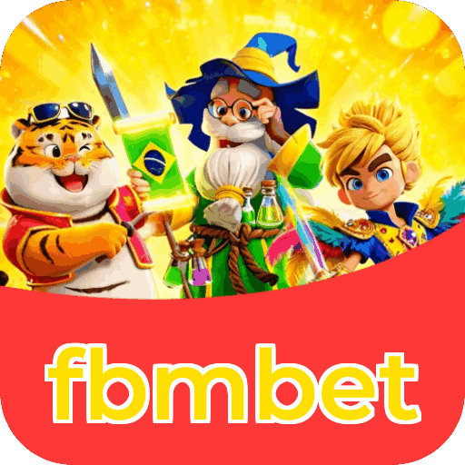 Permitir fontes desconhecidas no Android