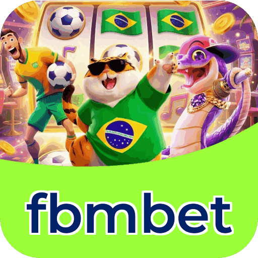 Dealers profissionais da fbmbet