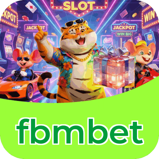 Cashback semanal fbmbet
