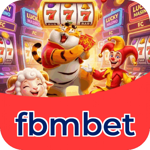 Segurança fbmbet