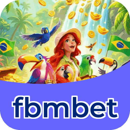 Jogos com maior RTP na fbmbet