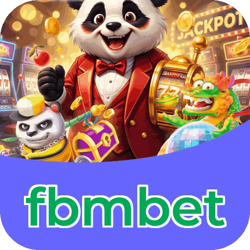 Blackjack ao vivo - Mesas VIP com dealers profissionais