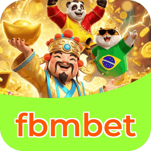 Programa VIP fbmbet