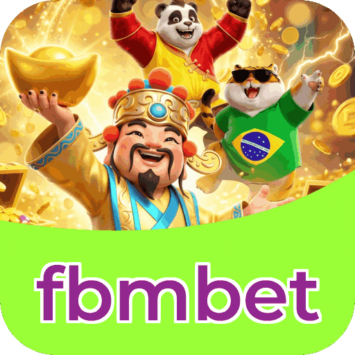 João Silva ganhou R$ 2.5M no Fortune Tiger