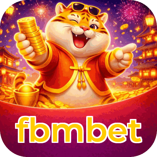 Sweet Bonanza - Pragmatic Play