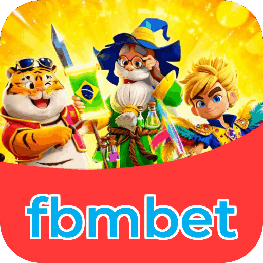 Fortune Series Premium Features