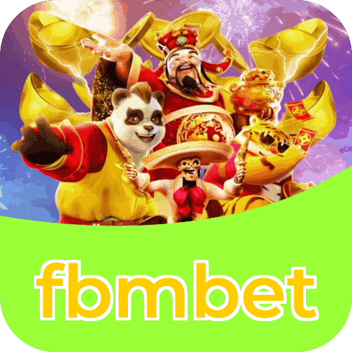 Reload Bonus fbmbet