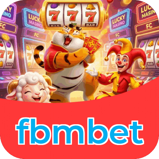 Fortune Tiger Slot Game