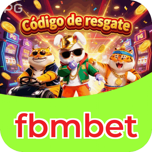 Facilidade de Jogo