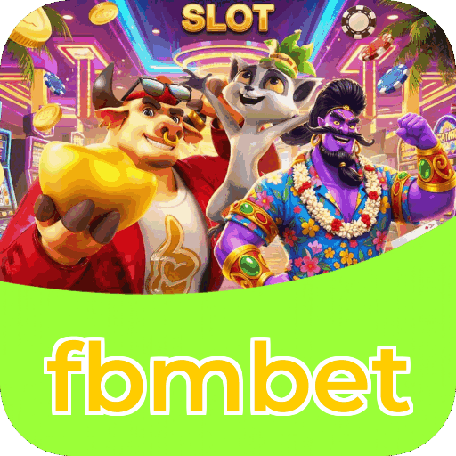 Baixar APK fbmbet