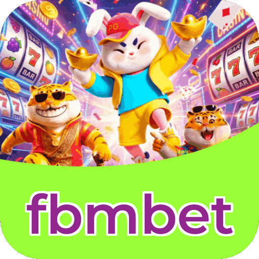 Instalar APK fbmbet