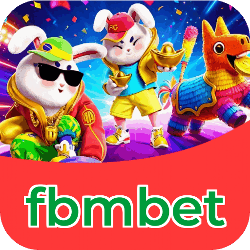 Cashback Semanal fbmbet