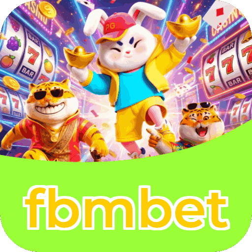 Download PC fbmbet