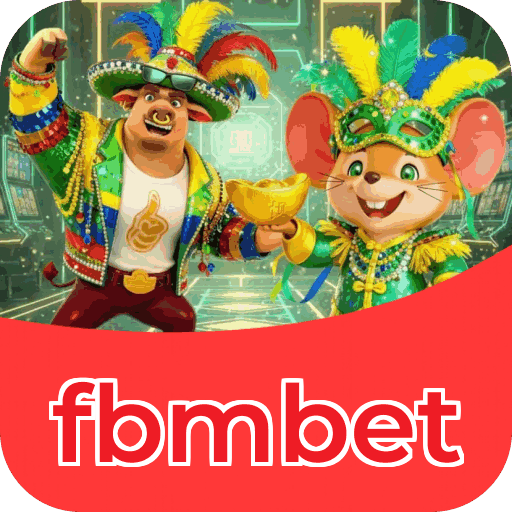 Notificações e promoções