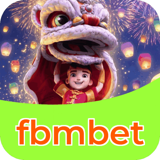 Download iOS fbmbet