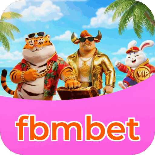 Fortune Tiger - RTP 96.81%