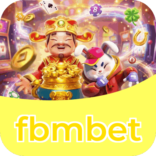 Programa VIP fbmbet