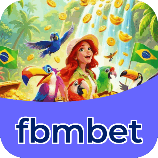 Métodos de pagamento aceitos na fbmbet