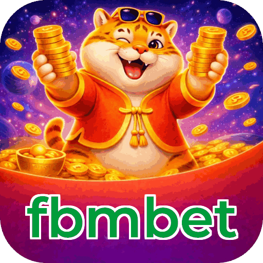 Crazy Time - Evolution Gaming