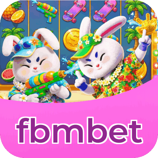 Slots Premium da PG Soft na fbmbet