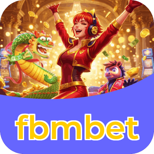 Instalação iOS fbmbet