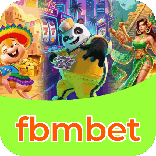 Sweet Bonanza - Slot popular com multiplicadores