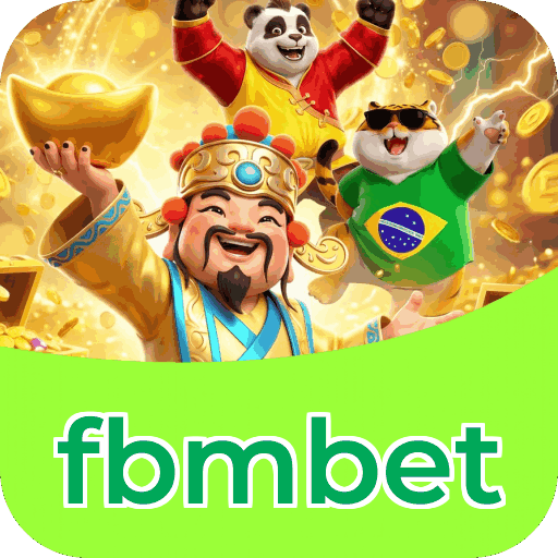 Equipe de suporte ao cliente da fbmbet