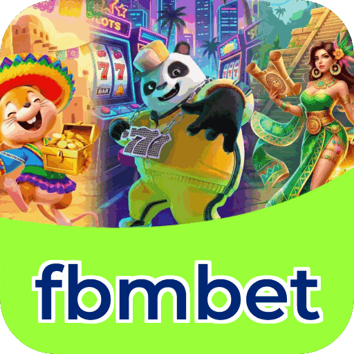 Streaming 4K no cassino ao vivo da fbmbet