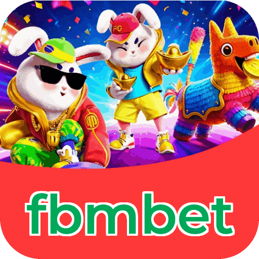 Dicas para ganhar na fbmbet