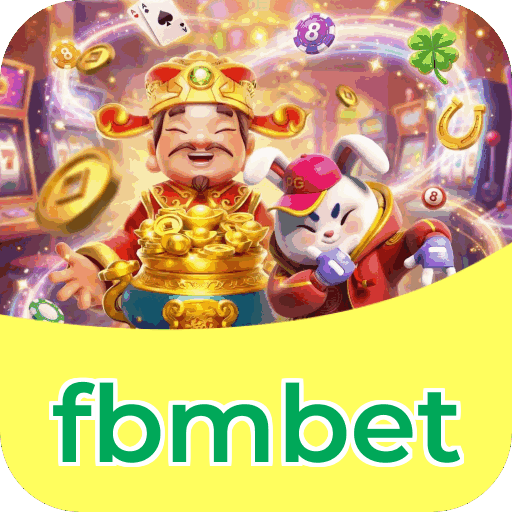 Fortune Rabbit - RTP 96.77%