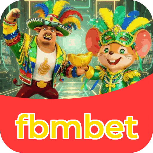Jogos mobile otimizados