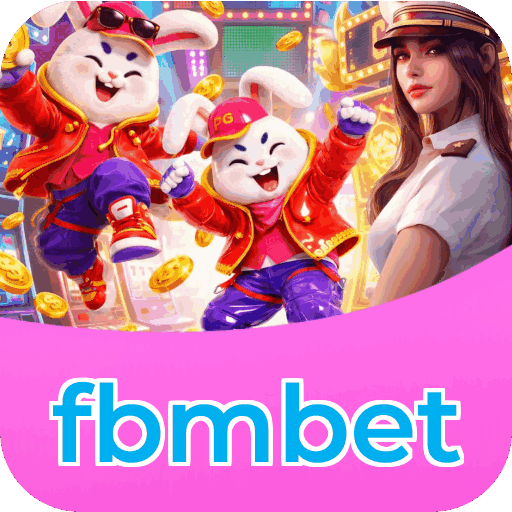 Lottery Clássica na fbmbet