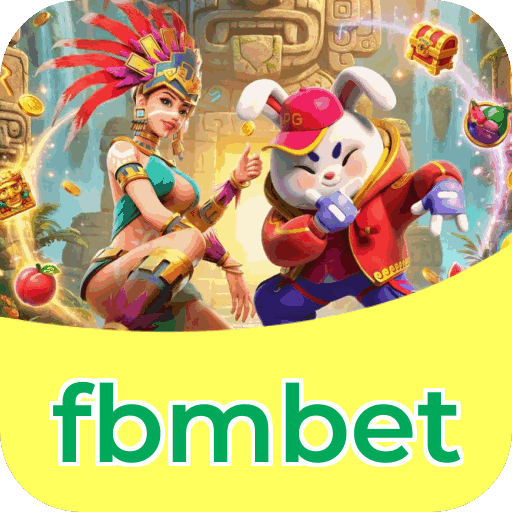Interface fbmbet