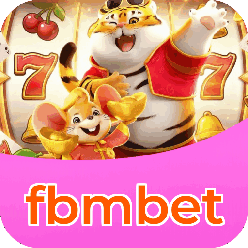 Instalação Android fbmbet