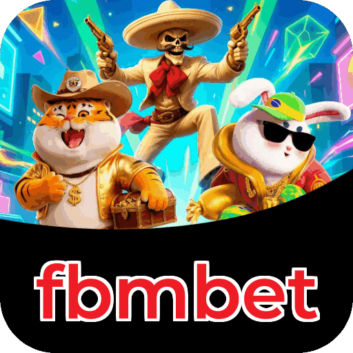 Poker variations - Texas Hold'em e Caribbean Stud