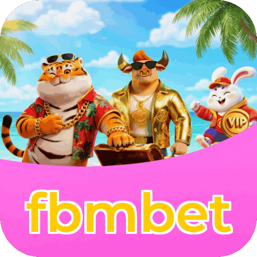 Login rápido no app fbmbet
