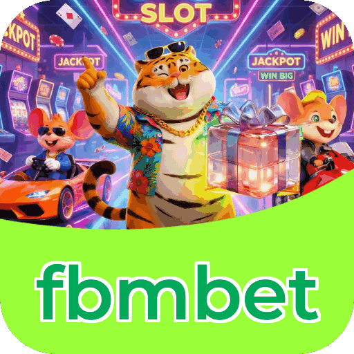 Certificações de segurança e licenças da fbmbet