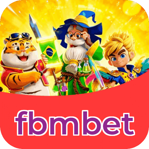 Fortune Tiger - Jogo mais popular do Brasil