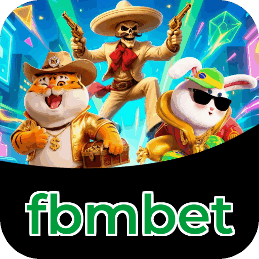 Download Mobile